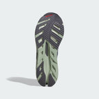 Men's Adidas Adistar Hrmy Shoes
