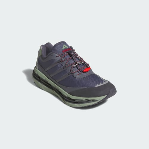 Men's Adidas Adistar Hrmy Shoes
