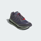 Men's Adidas Adistar Hrmy Shoes