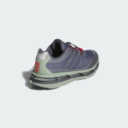 Men's Adidas Adistar Hrmy Shoes