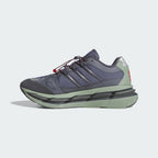 Men's Adidas Adistar Hrmy Shoes