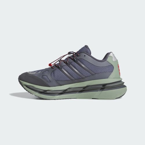 Men's Adidas Adistar Hrmy Shoes