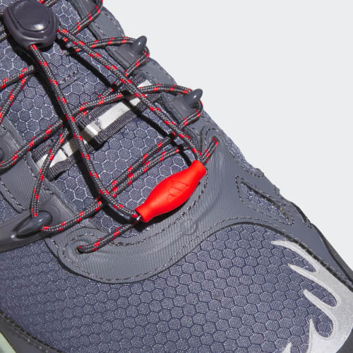 Men's Adidas Adistar Hrmy Shoes