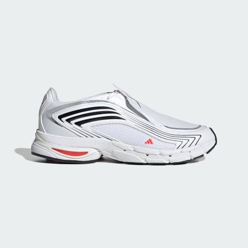 Men's Adidas Adistar Messi Shoes