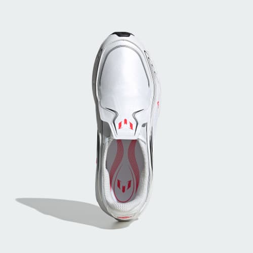 Men's Adidas Adistar Messi Shoes