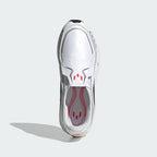 Men's Adidas Adistar Messi Shoes