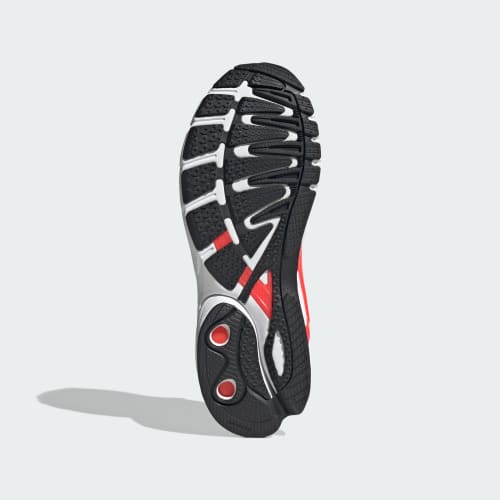 Men's Adidas Adistar Messi Shoes