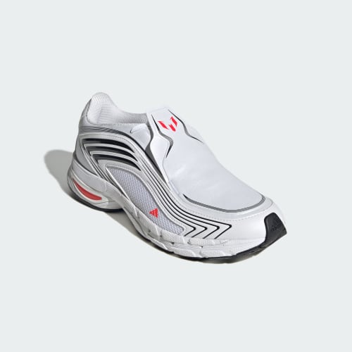 Men's Adidas Adistar Messi Shoes