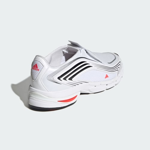 Men's Adidas Adistar Messi Shoes