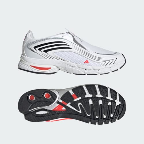 Men's Adidas Adistar Messi Shoes