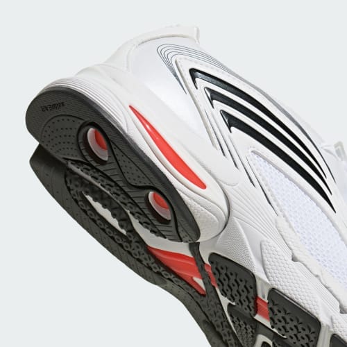Men's Adidas Adistar Messi Shoes