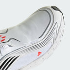 Men's Adidas Adistar Messi Shoes