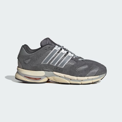 Men's Adidas Adistar Mld Shoes