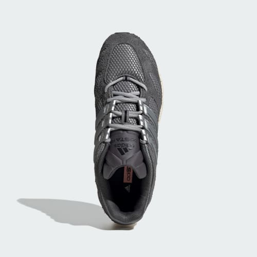 Men's Adidas Adistar Mld Shoes