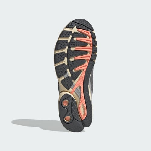 Men's Adidas Adistar Mld Shoes