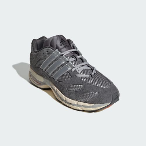 Men's Adidas Adistar Mld Shoes