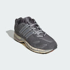 Men's Adidas Adistar Mld Shoes