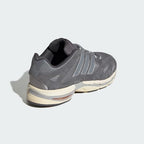 Men's Adidas Adistar Mld Shoes