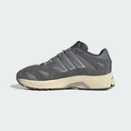 Men's Adidas Adistar Mld Shoes