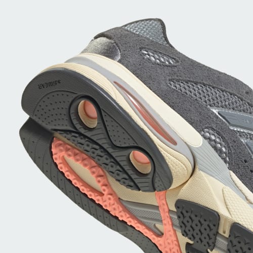 Men's Adidas Adistar Mld Shoes