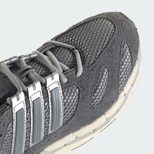 Men's Adidas Adistar Mld Shoes