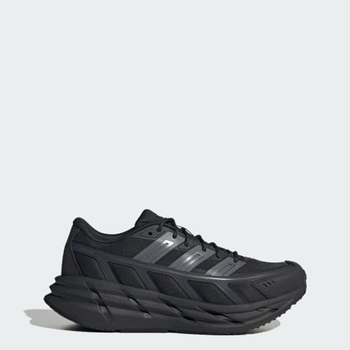 Men's Adidas Adistar Spw Shoes