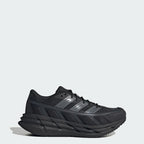 Men's Adidas Adistar Spw Shoes