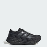 Men's Adidas Adistar Spw Shoes