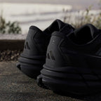 Men's Adidas Adistar Spw Shoes