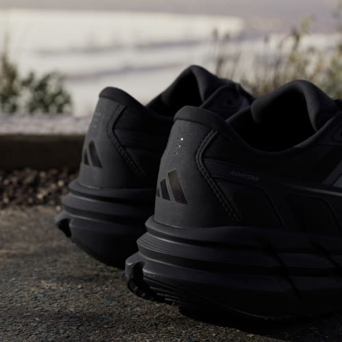 Men's Adidas Adistar Spw Shoes