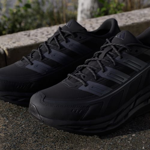 Men's Adidas Adistar Spw Shoes