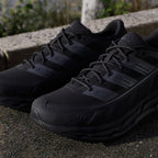 Men's Adidas Adistar Spw Shoes