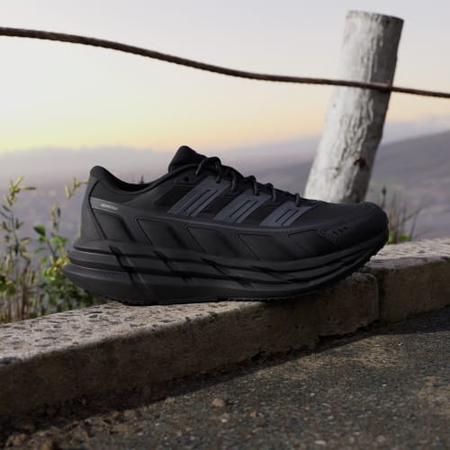 Men's Adidas Adistar Spw Shoes