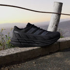 Men's Adidas Adistar Spw Shoes