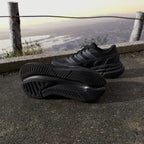 Men's Adidas Adistar Spw Shoes