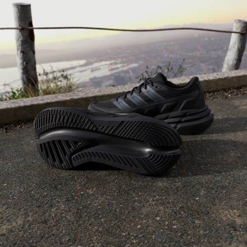 Men's Adidas Adistar Spw Shoes