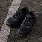 Men's Adidas Adistar Spw Shoes