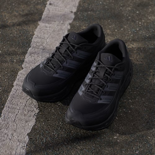 Men's Adidas Adistar Spw Shoes