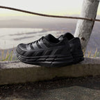 Men's Adidas Adistar Spw Shoes
