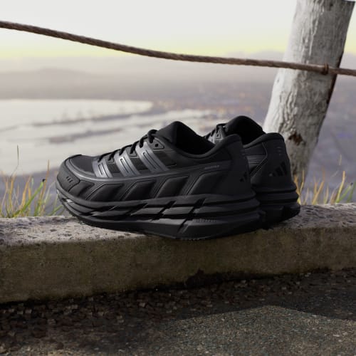 Men's Adidas Adistar Spw Shoes