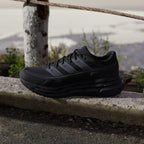 Men's Adidas Adistar Spw Shoes