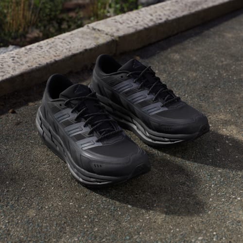 Men's Adidas Adistar Spw Shoes