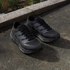 Men's Adidas Adistar Spw Shoes