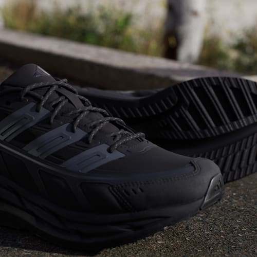 Men's Adidas Adistar Spw Shoes