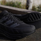 Men's Adidas Adistar Spw Shoes