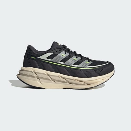 Men's Adidas Adistar Spw Shoes