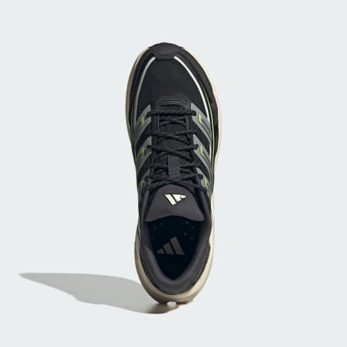 Men's Adidas Adistar Spw Shoes