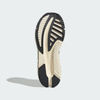 Men's Adidas Adistar Spw Shoes