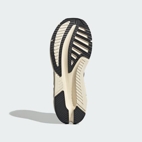 Men's Adidas Adistar Spw Shoes