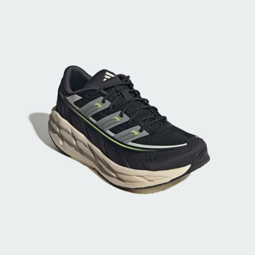 Men's Adidas Adistar Spw Shoes